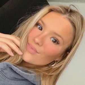 Meet your Posher, Annabelle